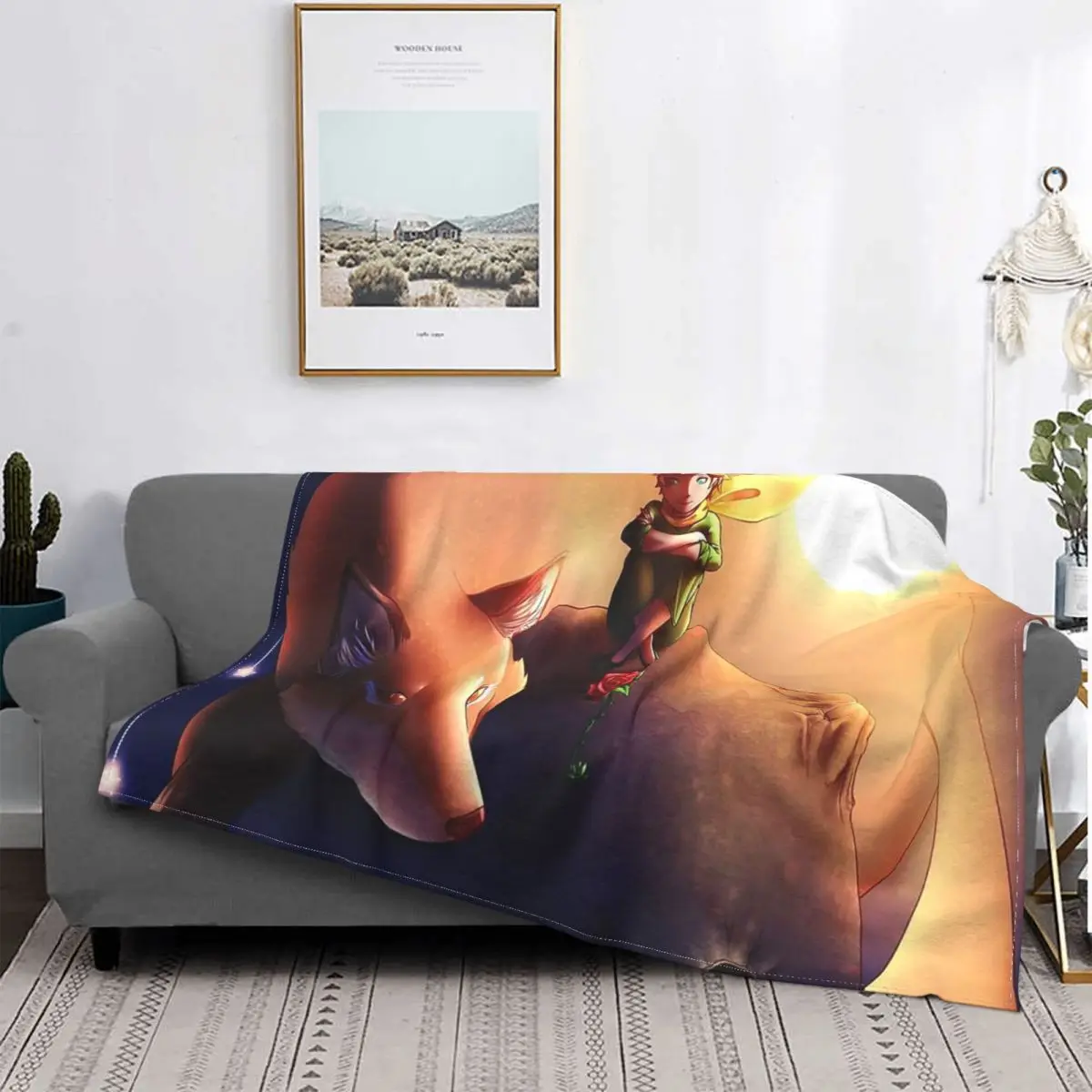 Одеяло для дивана, мягкое бархатное одеяло 3D для мальчиков и девочек, с рисунком лисы, мягкое покрывало для дивана, уличное плюшевое тонкое покрывало
Одеяло для дивана, мягкое бархатное одеяло 3D для мальчиков и девочек, с рисунком лисы, мягкое покрывало для дивана, уличное плюшевое тонкое покрывало