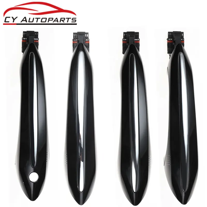 3 цвета, новая дверная ручка для BMW F07, F10, F06, F11, F01, F03, F04, 51217231931, 51217231932, 51217231933, 51217231934
3 цвета, новая дверная ручка для BMW F07, F10, F06, F11, F01, F03, F04, 51217231931, 51217231932, 51217231933, 51217231934