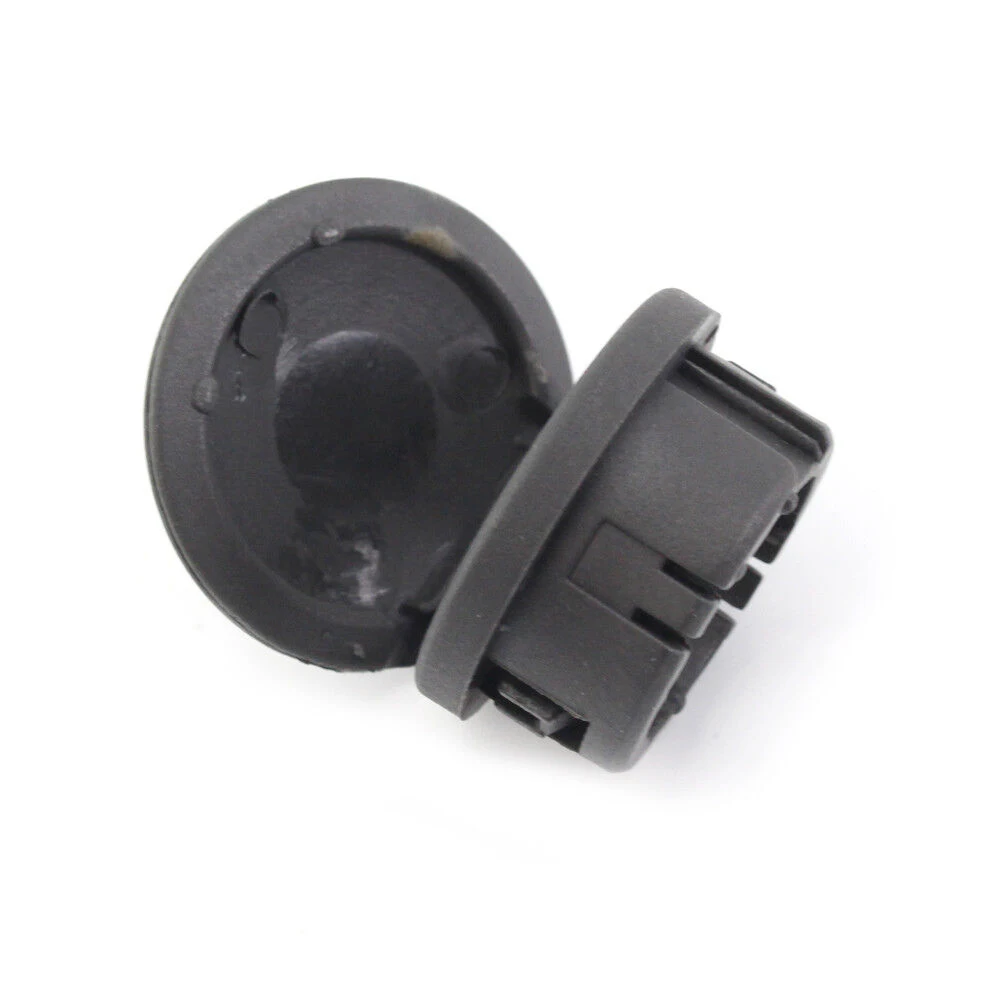 For Ford For Mustang Cap Lighter Socket FR3Z19A487AB Front Console 12V Power Outlet Cover 1pc Car Accessories Durable
For Ford For Mustang Cap Lighter Socket FR3Z19A487AB Front Console 12V Power Outlet Cover 1pc Car Accessories Durable