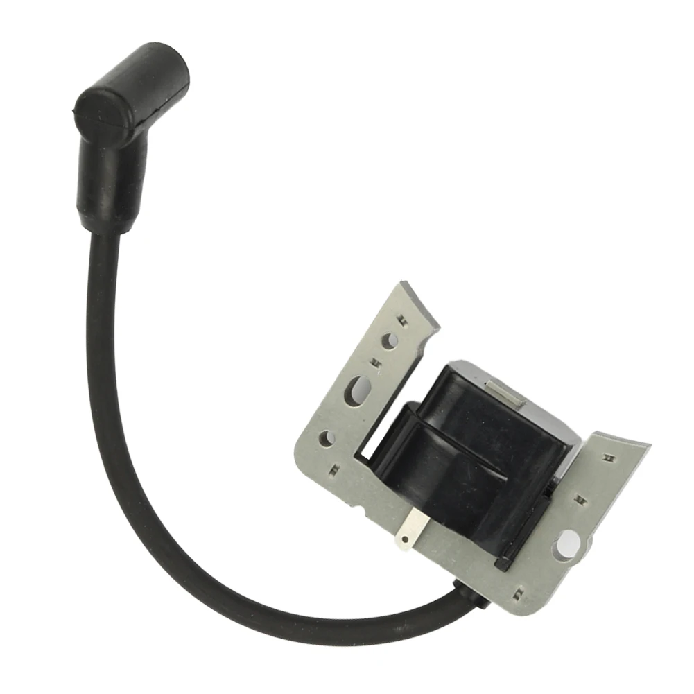 Ignition Coil Module For Toro 6.5HP GTS 22IN Recycler Lawn Mower Engine 20370 Garden Tool Parts Accessories High Quality
Ignition Coil Module For Toro 6.5HP GTS 22IN Recycler Lawn Mower Engine 20370 Garden Tool Parts Accessories High Quality