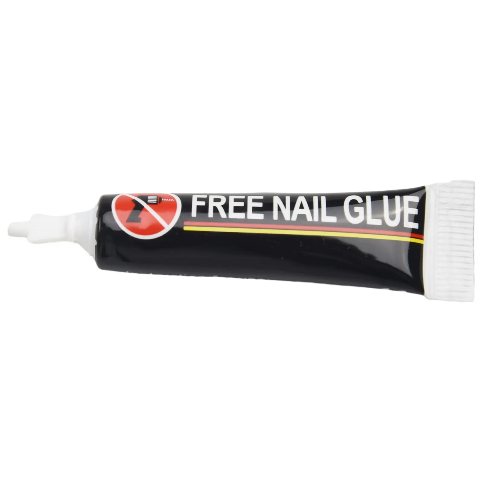 Achieve a Refreshing Clean with Connecting Pipe Floor ONES3 BreezeIFLOOR 3 Cordless Vacuum Cleaner Accessories
Achieve a Refreshing Clean with Connecting Pipe Floor ONES3 BreezeIFLOOR 3 Cordless Vacuum Cleaner Accessories