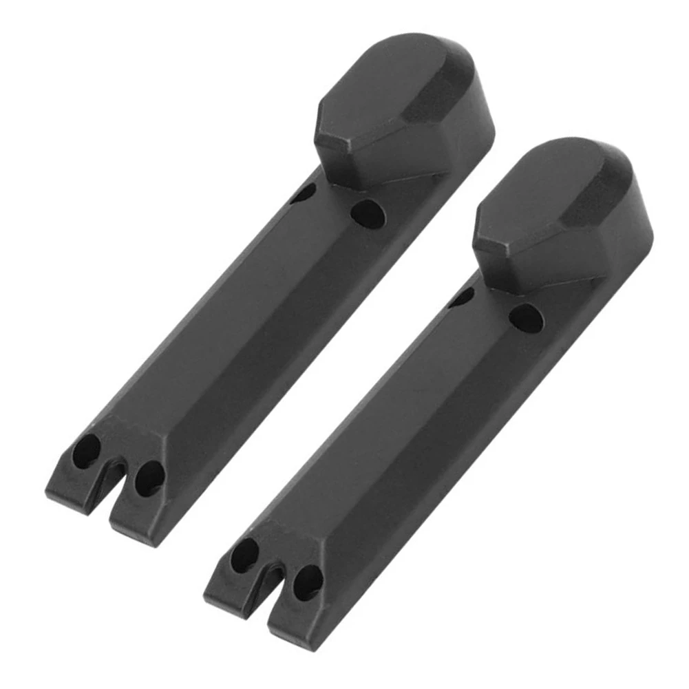 For 8 Inch Scooter Shell Shell S3 Scooter For S1 Accessories Black Hot Sale New Parts Protect Tools
For 8 Inch Scooter Shell Shell S3 Scooter For S1 Accessories Black Hot Sale New Parts Protect Tools