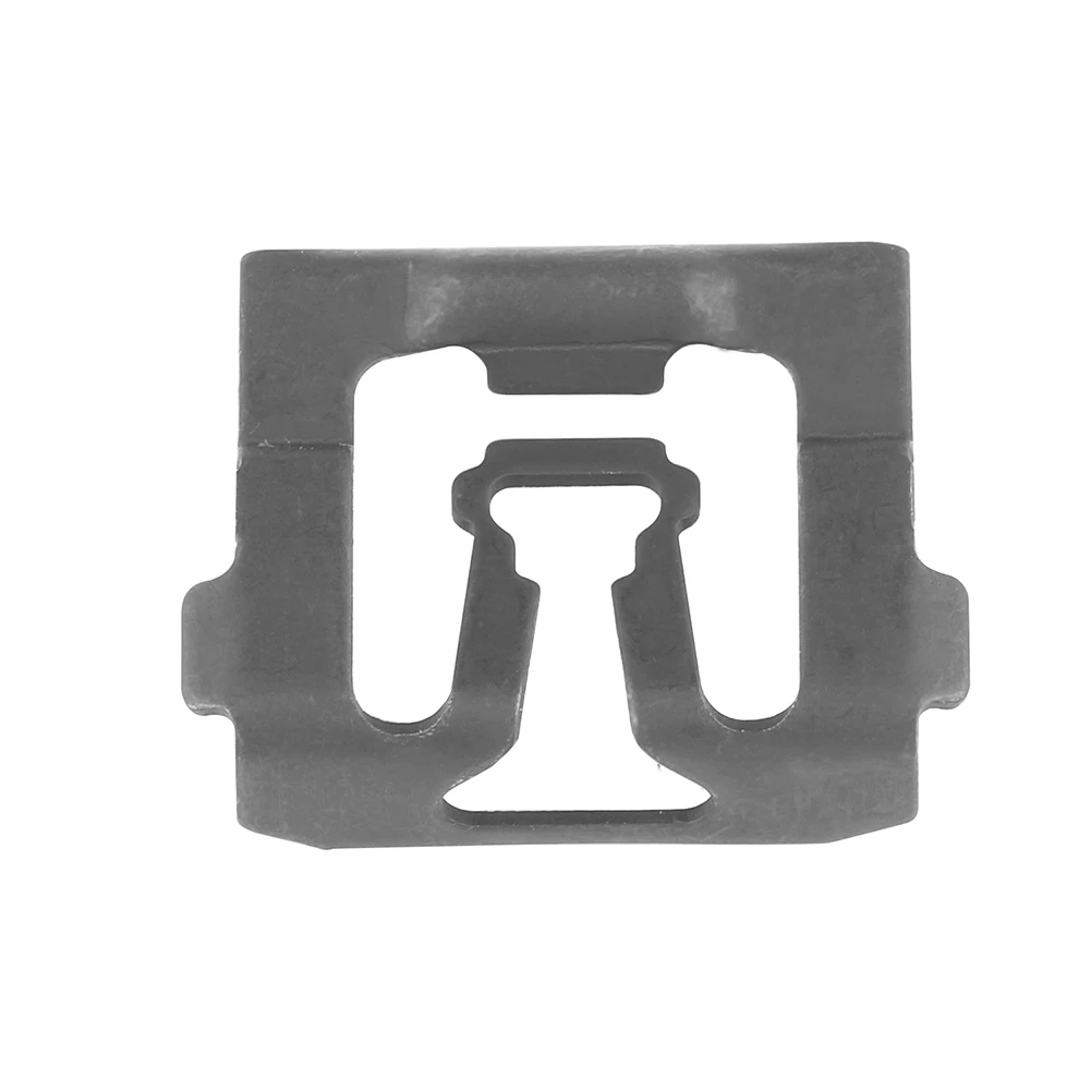 Trim Molding Clips Windshield Clips Car Car Interior Windo Trim Molding Clips Car Clips Fasteners For Ford 64-93
Trim Molding Clips Windshield Clips Car Car Interior Windo Trim Molding Clips Car Clips Fasteners For Ford 64-93