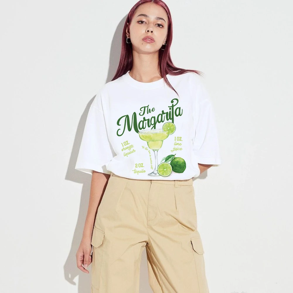 4031-Mag Женская винтажная модная уличная футболка с графическим рисунком смешные футболки с коротким рукавом смешные футболки унисекс Эстетическая одежда
4031-Mag Женская винтажная модная уличная футболка с графическим рисунком смешные футболки с коротким рукавом смешные футболки унисекс Эстетическая одежда