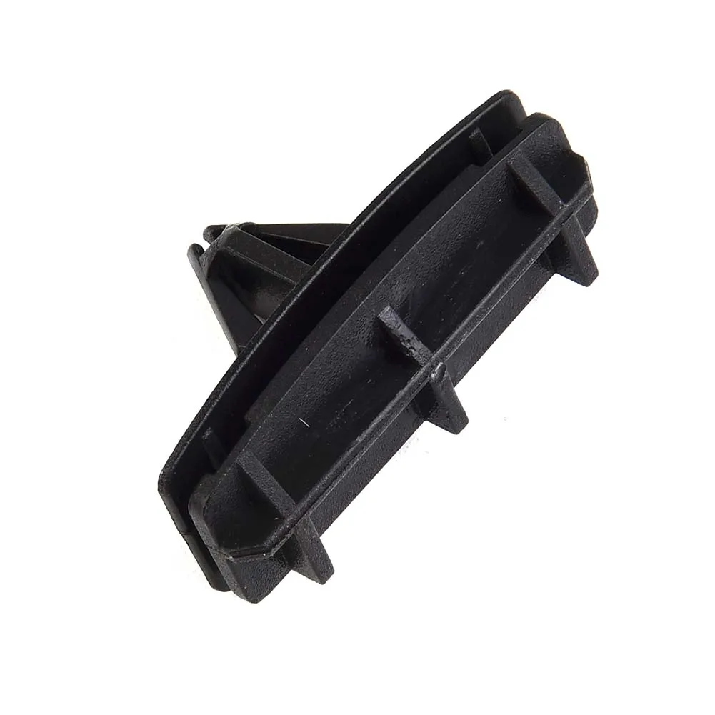 CLIPS Moulding Clip Car Push Replaces Rocker T-Style Trim 68039280-AA Accessory Black For Jeep Wrangler Unlimited JK
CLIPS Moulding Clip Car Push Replaces Rocker T-Style Trim 68039280-AA Accessory Black For Jeep Wrangler Unlimited JK