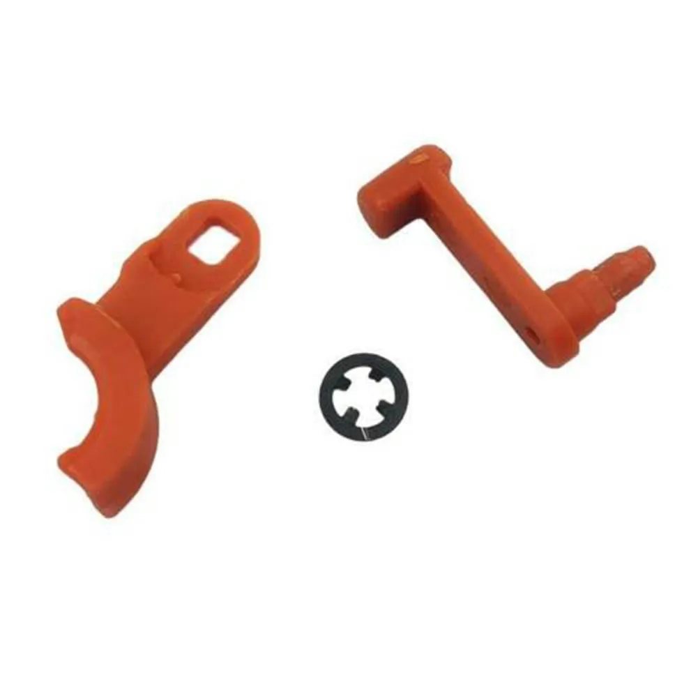 Комплект дроссельной затвора, наружное дворное оборудование для STIHL FS55 FS45 FS46 FS55R FS38 41401413700, для сада, гостиной, прочный
Комплект дроссельной затвора, наружное дворное оборудование для STIHL FS55 FS45 FS46 FS55R FS38 41401413700, для сада, гостиной, прочный