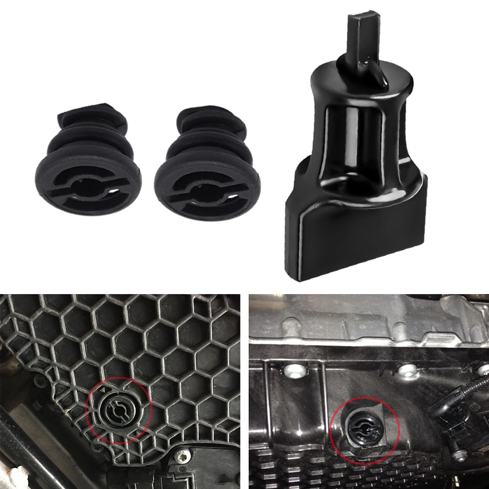 Автомобильный винт для слива масла двигателя автомобильный винт для слива масла автомобильный инструмент для двигателя резиновое уплотнительное кольцо универсальное 06L103801 Легкая смена масла
Автомобильный винт для слива масла двигателя автомобильный винт для слива масла автомобильный инструмент для двигателя резиновое уплотнительное кольцо универсальное 06L103801 Легкая смена масла