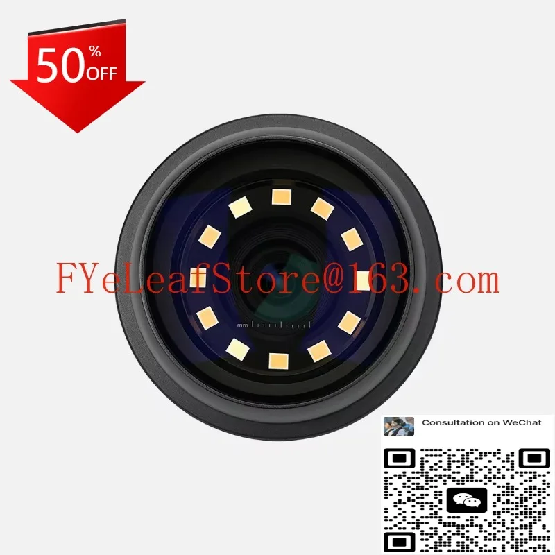 DE-400 Visual Aid Device Smartphone Polarized Dermatoscope ( Microscope)
DE-400 Visual Aid Device Smartphone Polarized Dermatoscope ( Microscope)