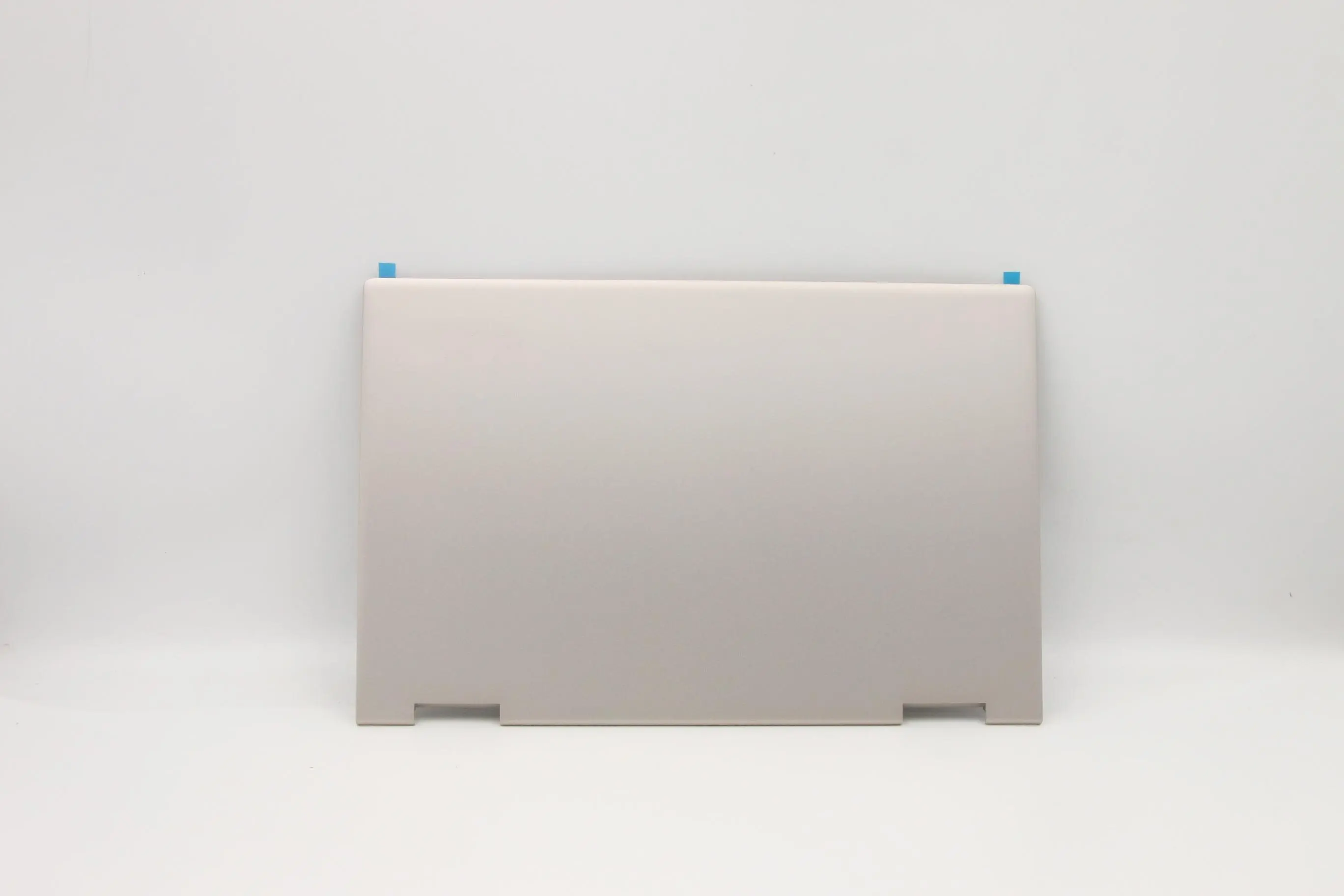 For Lenovo Yoga C740-14IML Laptop Lcd Shell Model compatible replacement FRU PN 5CB0U43995 LBG A Front back Package Cover Case
For Lenovo Yoga C740-14IML Laptop Lcd Shell Model compatible replacement FRU PN 5CB0U43995 LBG A Front back Package Cover Case