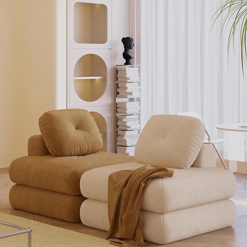 Lounge Minimalist Living Room Sofa Vintage Reception Nordic Lounge Living Room Sofa Designer Italian Divano Soggiorno Decoration
Lounge Minimalist Living Room Sofa Vintage Reception Nordic Lounge Living Room Sofa Designer Italian Divano Soggiorno Decoration