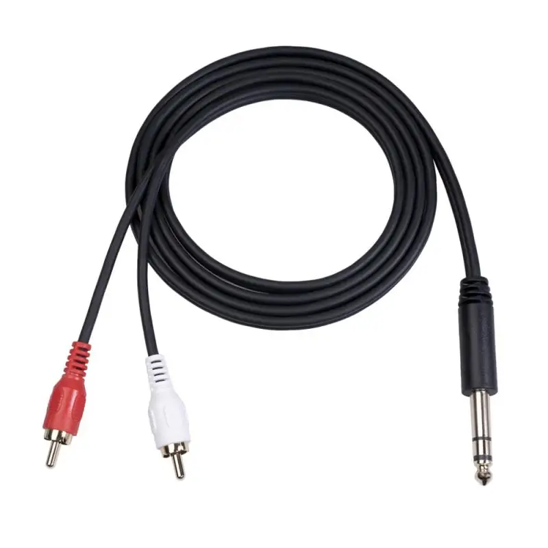 Переходник со штекера на гнездо 3 RCA аудио преобразователь видео AV кабель USB к 2 RCA кабель для HDTV TV провод шнур
Переходник со штекера на гнездо 3 RCA аудио преобразователь видео AV кабель USB к 2 RCA кабель для HDTV TV провод шнур