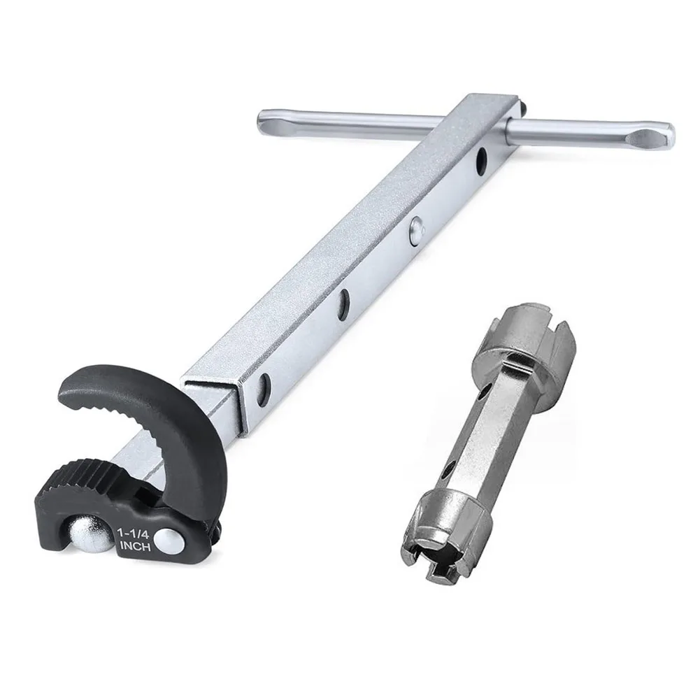 Copper Wrench Wrench Tools Chrome Plated Irregular Shapes Polyethylene For Polyethylene Pipe Fittings Practical
Copper Wrench Wrench Tools Chrome Plated Irregular Shapes Polyethylene For Polyethylene Pipe Fittings Practical