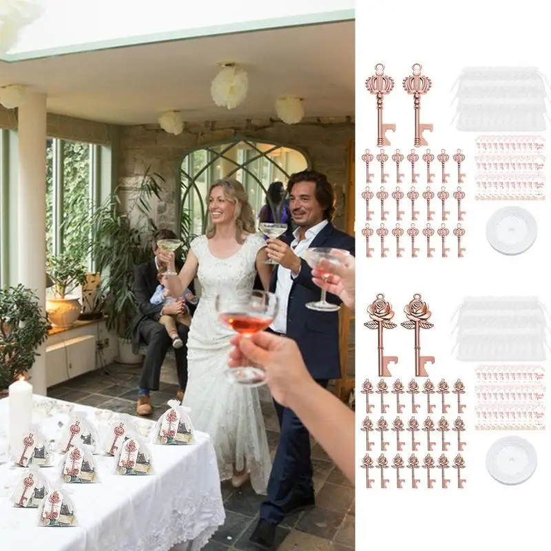 Bridal Party Bottle Opener Wedding Favors Tal Key Bottle Opener Keychain Wedding Party Decorate Vintage Beer Bottle Opener Party
Bridal Party Bottle Opener Wedding Favors Tal Key Bottle Opener Keychain Wedding Party Decorate Vintage Beer Bottle Opener Party
