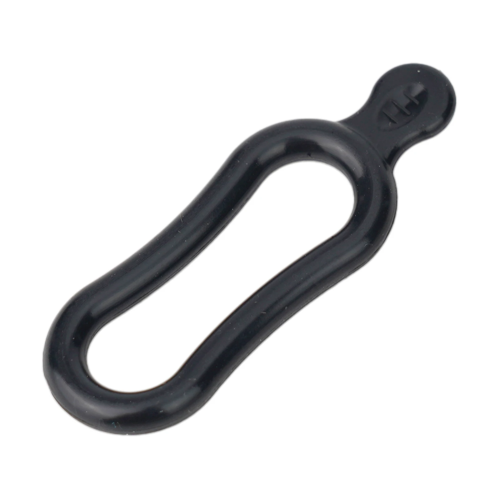 4/6Pcs Cycling Light Holder 4/6Pcs Cycling Light Holder Elastic Straps Bandage Bike Headlight Rear Lamp Mount Rubber Band Parts
4/6Pcs Cycling Light Holder 4/6Pcs Cycling Light Holder Elastic Straps Bandage Bike Headlight Rear Lamp Mount Rubber Band Parts