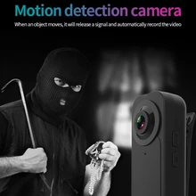 Small Camera -Tiny Camera- Camera no WiFi Needed - Mini Body Camera Video Recorder - Camera Motion Activated - Nanny Small Cam
Small Camera -Tiny Camera- Camera no WiFi Needed - Mini Body Camera Video Recorder - Camera Motion Activated - Nanny Small Cam