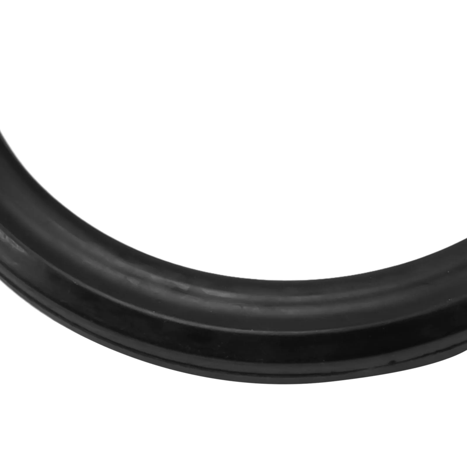 Easy and Convenient Installation 5612 Rotary Friction Rubber Wheel for MTD 935 0243B 735 0243 935 0243 Long lasting Material
Easy and Convenient Installation 5612 Rotary Friction Rubber Wheel for MTD 935 0243B 735 0243 935 0243 Long lasting Material