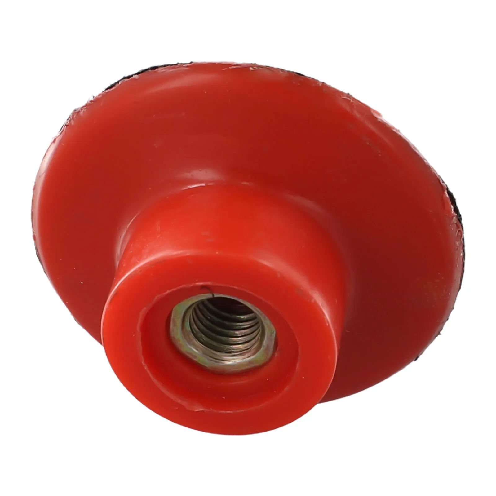Grinding Disc Backing Pad 1 Pc Accessories For Sander M10/M14/M16 Polishing Pad Holder Polishing Pads High Quality
Grinding Disc Backing Pad 1 Pc Accessories For Sander M10/M14/M16 Polishing Pad Holder Polishing Pads High Quality