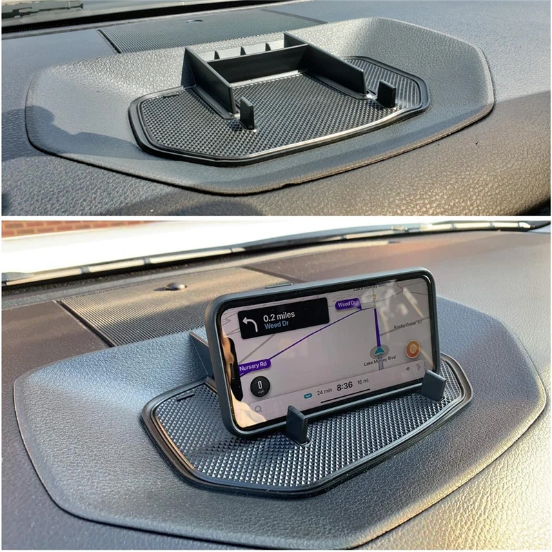 For Toyota Tundra 2014 2015 2016 2017 2018 2019 2020 2021 Dashboard Storage Organizing Box Organizer Case Interior Accessories 
For Toyota Tundra 2014 2015 2016 2017 2018 2019 2020 2021 Dashboard Storage Organizing Box Organizer Case Interior Accessories