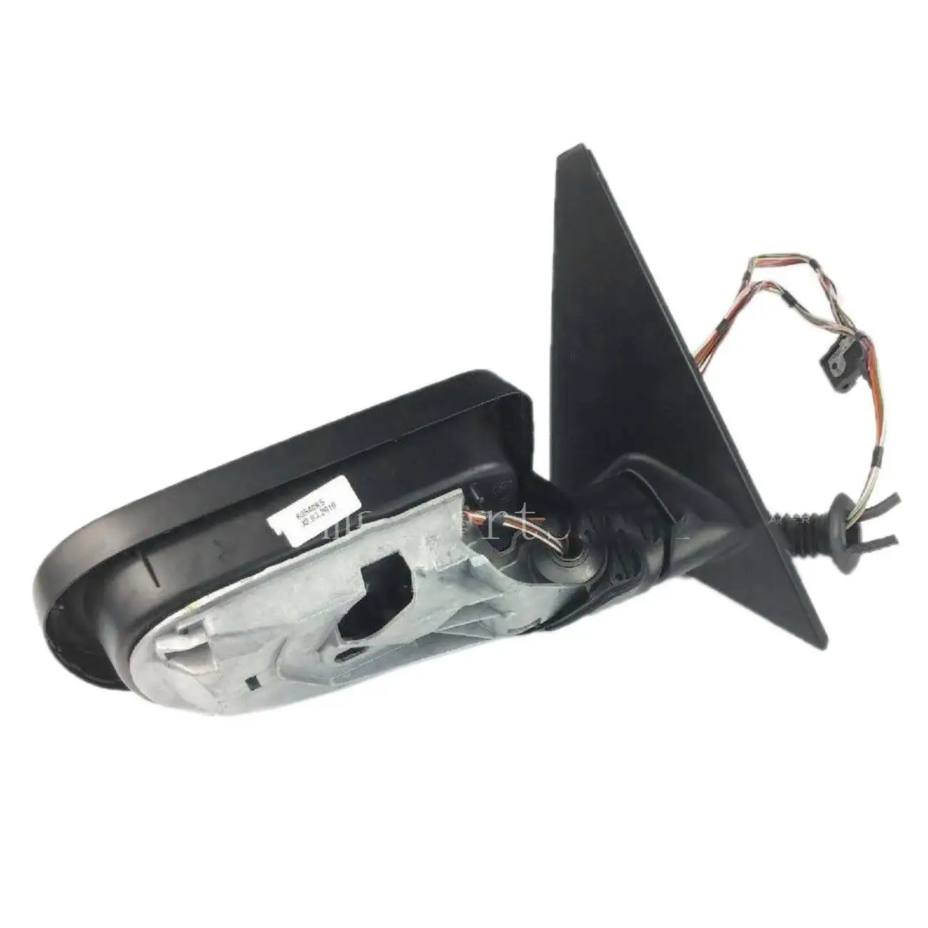 Free shipping 51168266446 For 740i 740iL 750iL 95-01 Mirror Motor Front Passenger Side
Free shipping 51168266446 For 740i 740iL 750iL 95-01 Mirror Motor Front Passenger Side