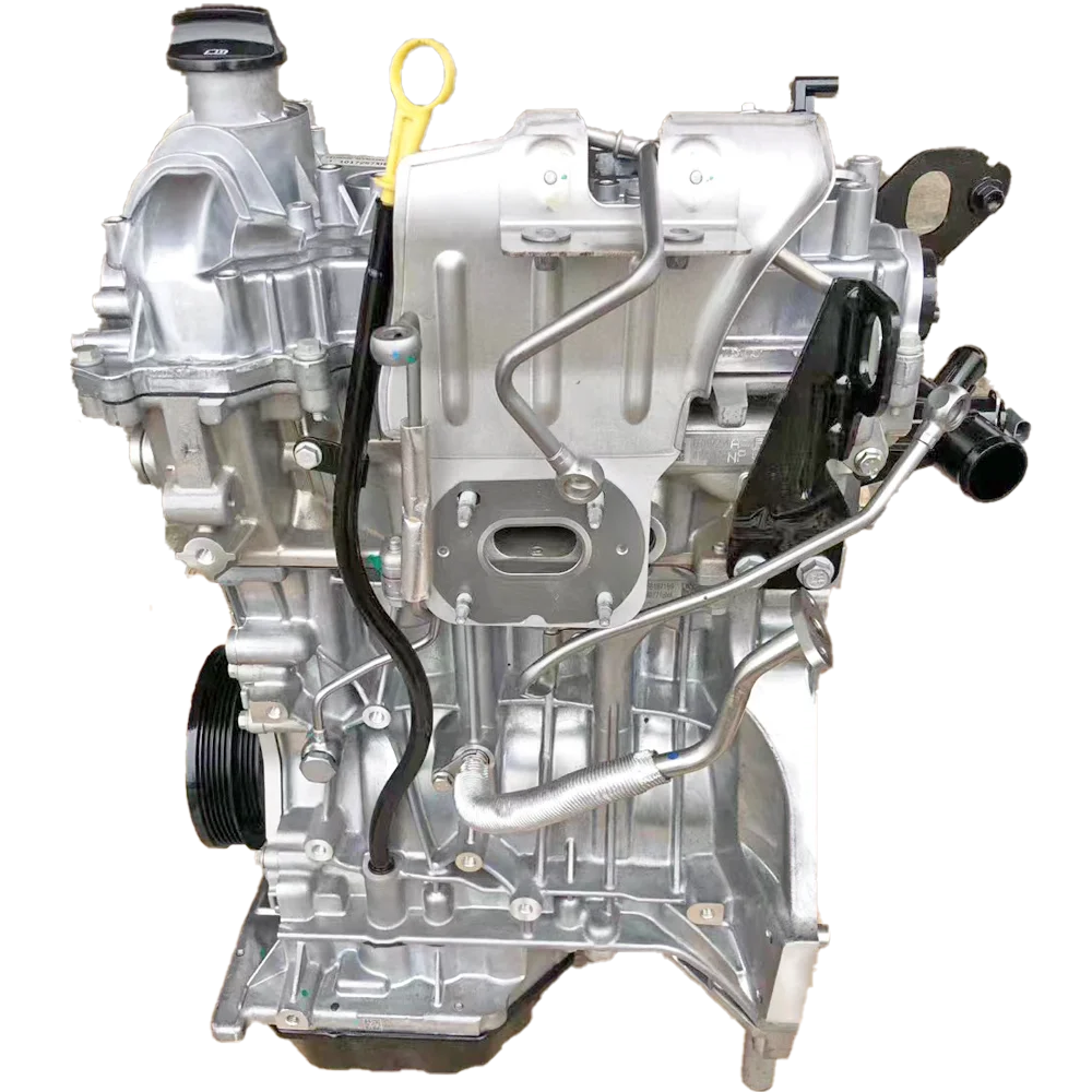 

LJI 1.0 Gasoline Motor For Buick 18 Excelle GT/18 EXCELLE GX Engine Parts Car Accessory бензиновый двигатель аксессуары для авто
