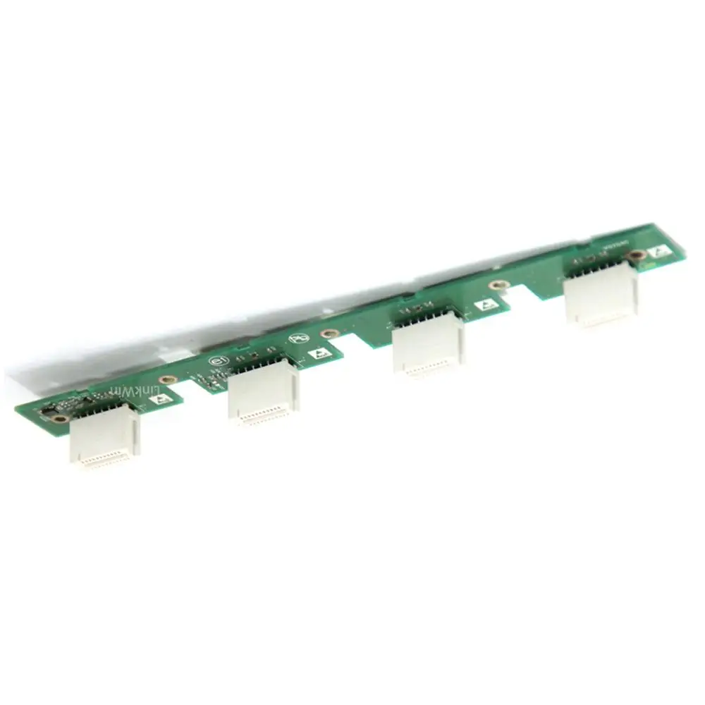 Блок изображений, барабанный чип для Lexmark CS522ade, CS622de, CX421adn, CX421dn, CX522ade, CX622ade, CX625ade, CX625adhe, CX625adhs CS-421
Блок изображений, барабанный чип для Lexmark CS522ade, CS622de, CX421adn, CX421dn, CX522ade, CX622ade, CX625ade, CX625adhe, CX625adhs CS-421