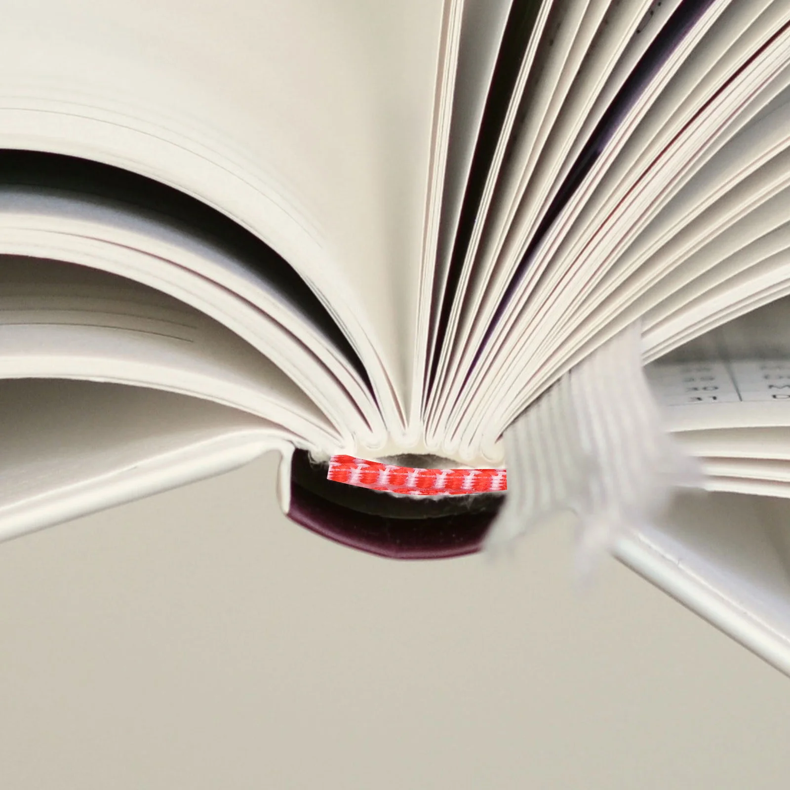 1 рулон повязок на голову «сделай сам» для книг в твердом переплете, декор для книг, декор для альбома
1 рулон повязок на голову «сделай сам» для книг в твердом переплете, декор для книг, декор для альбома