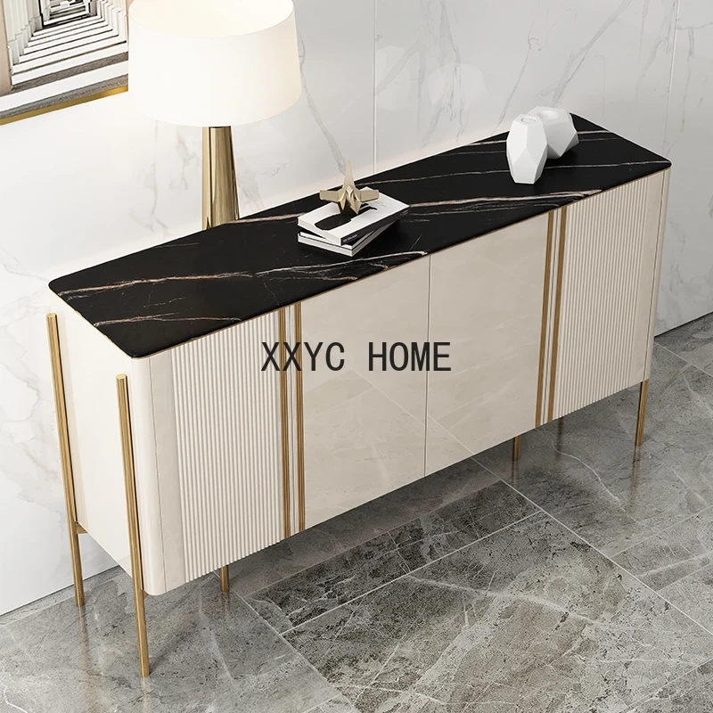 Modern Minimalist Cupboard Large Storage Cabinet Hot Sale Shelf Organizer For Home Restaurant Multi-Functional Kitchen Sideboard
Modern Minimalist Cupboard Large Storage Cabinet Hot Sale Shelf Organizer For Home Restaurant Multi-Functional Kitchen Sideboard