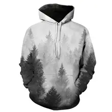 New 3d Printing Natural Landscape Pattern Men's Fashion Street Harajuku Hooded Sweater Light Anime Casual Style Cool Girl Boy
New 3d Printing Natural Landscape Pattern Men's Fashion Street Harajuku Hooded Sweater Light Anime Casual Style Cool Girl Boy