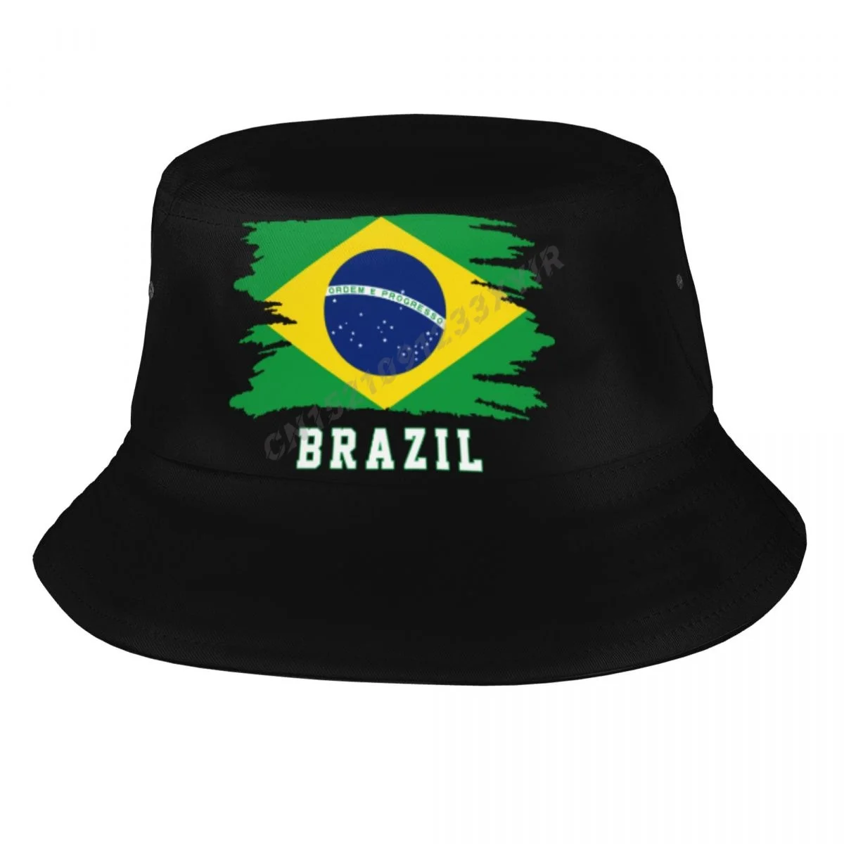 Bucket Hats Brazil Flag Cool Brazilian Fans Sun Shade Cool Outdoor Summer Fisherman Caps Fishing Hat
Bucket Hats Brazil Flag Cool Brazilian Fans Sun Shade Cool Outdoor Summer Fisherman Caps Fishing Hat