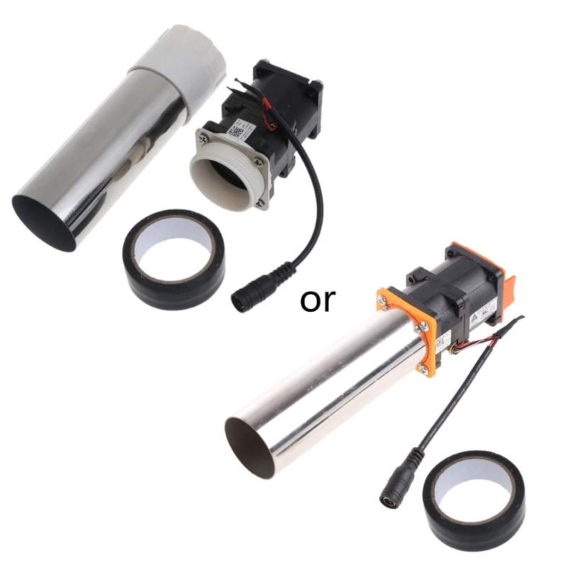12V for DC Dual Ball Bearing Barbecue Fan 12V 21.6W 3000R/min Air Blower Cooling Fan 7.2x4x4cm for Fire Charcoal Dropship 
12V for DC Dual Ball Bearing Barbecue Fan 12V 21.6W 3000R/min Air Blower Cooling Fan 7.2x4x4cm for Fire Charcoal Dropship