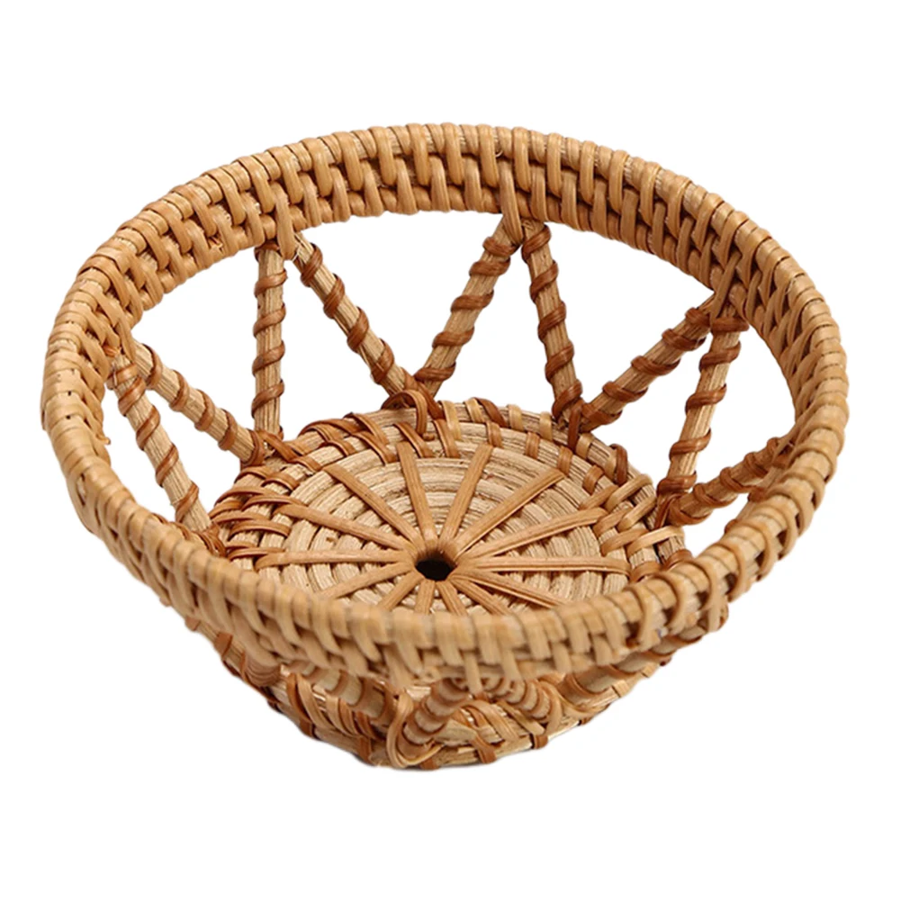 Storage Boxes Rattan Woven Tray Rattan Convenience Store Craft Food Handmade Convenience Store Stylish Beautiful Elegance
Storage Boxes Rattan Woven Tray Rattan Convenience Store Craft Food Handmade Convenience Store Stylish Beautiful Elegance