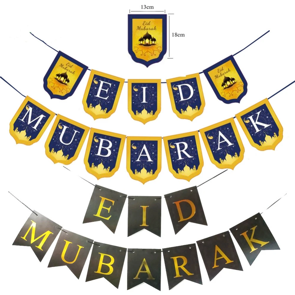 Eid Mubarak Plates Banner Balloon Tableware Ramadan Decoration 2023 Ramadan Kareem Islamic Muslim Party Decor Eid Al Adha Gifts
Eid Mubarak Plates Banner Balloon Tableware Ramadan Decoration 2023 Ramadan Kareem Islamic Muslim Party Decor Eid Al Adha Gifts