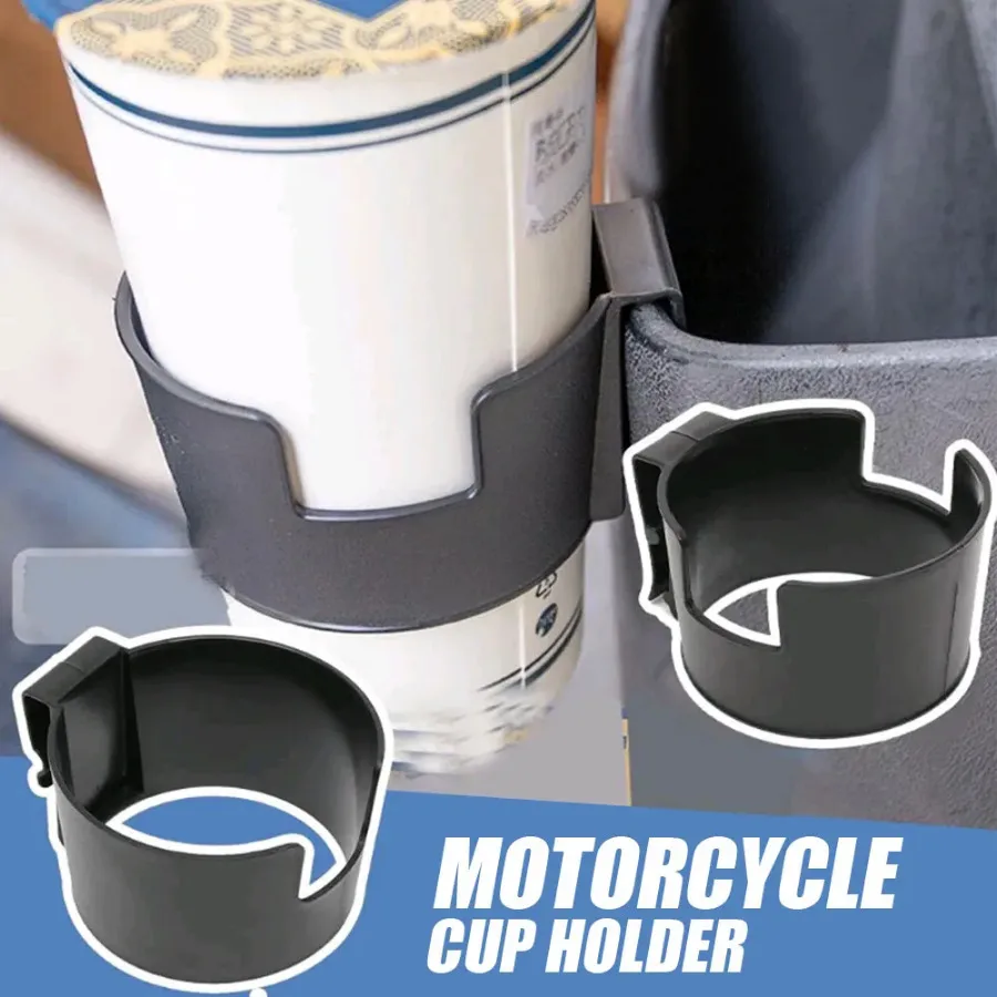 Auto Door Drink Holder Lightweight Mount Auto Organizer Portable Car Water Cup Anti-fall Beverage Holder Hanging Car Accessories
Auto Door Drink Holder Lightweight Mount Auto Organizer Portable Car Water Cup Anti-fall Beverage Holder Hanging Car Accessories