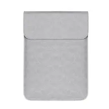 Notebook Liner Bag Protective Holster Computer Protective Cover Waterproof Package Laptop Sleeve Case
Notebook Liner Bag Protective Holster Computer Protective Cover Waterproof Package Laptop Sleeve Case