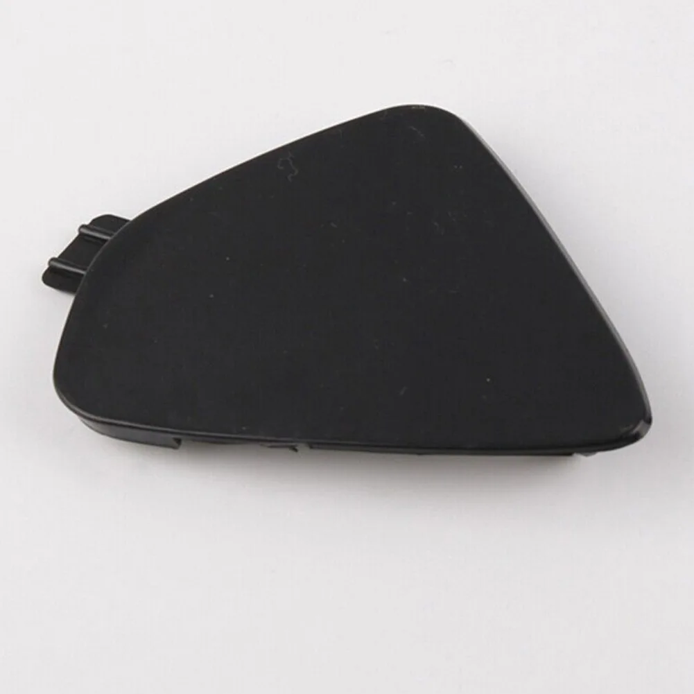Cover Cap Bumper Tow Hook Eye Cover For Volvo XC60 2014-2017 1pc 3.2 X 2.4 Inch 31323767-2 8.2 X 6 Cm ABS Black
Cover Cap Bumper Tow Hook Eye Cover For Volvo XC60 2014-2017 1pc 3.2 X 2.4 Inch 31323767-2 8.2 X 6 Cm ABS Black