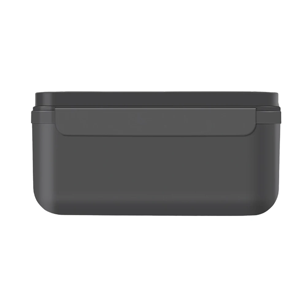 Car Accessories Car Interior Storage Box Storage Box Box Holder TPE+PP Durable New Practical For Tesla Model 3/Y
Car Accessories Car Interior Storage Box Storage Box Box Holder TPE+PP Durable New Practical For Tesla Model 3/Y
