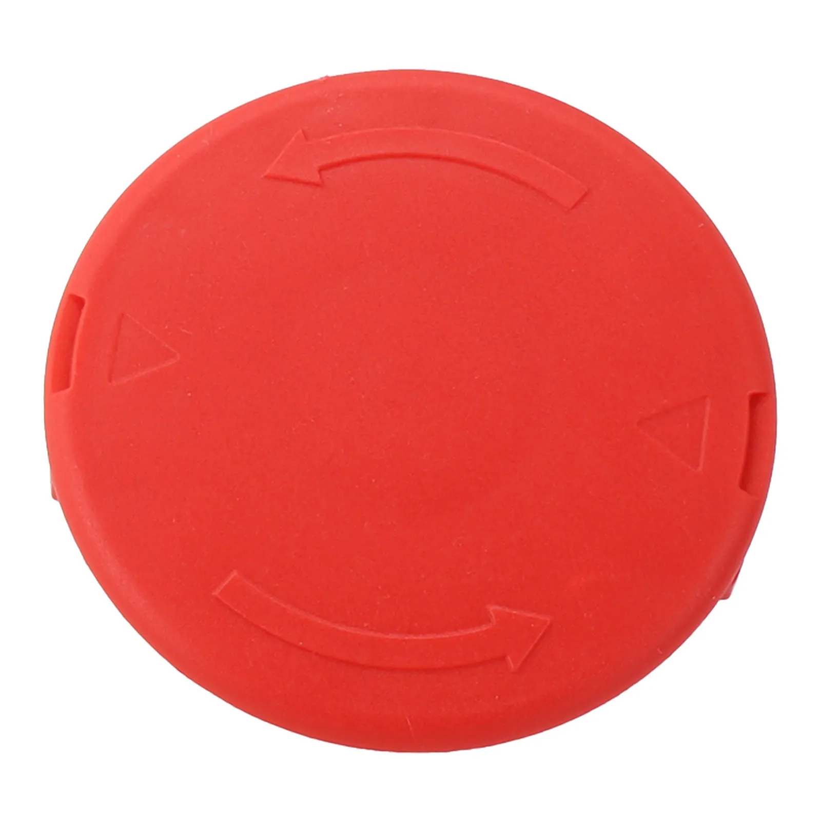 Trimmer Spool & Line Never Worry About Stringing Your Lawn Trimmer Again Get This For Einhell GE CT 18/28 Spool & Line Set
Trimmer Spool & Line Never Worry About Stringing Your Lawn Trimmer Again Get This For Einhell GE CT 18/28 Spool & Line Set