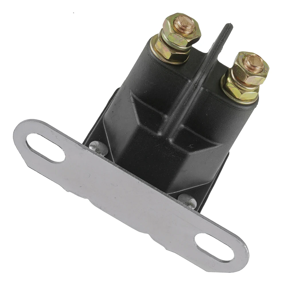 Parts Solenoid Lawn Mower Part 1 Pcs For GY22476 Fuel Line Metal Power Tool Replace MPN Starter Relay Solenoid
Parts Solenoid Lawn Mower Part 1 Pcs For GY22476 Fuel Line Metal Power Tool Replace MPN Starter Relay Solenoid