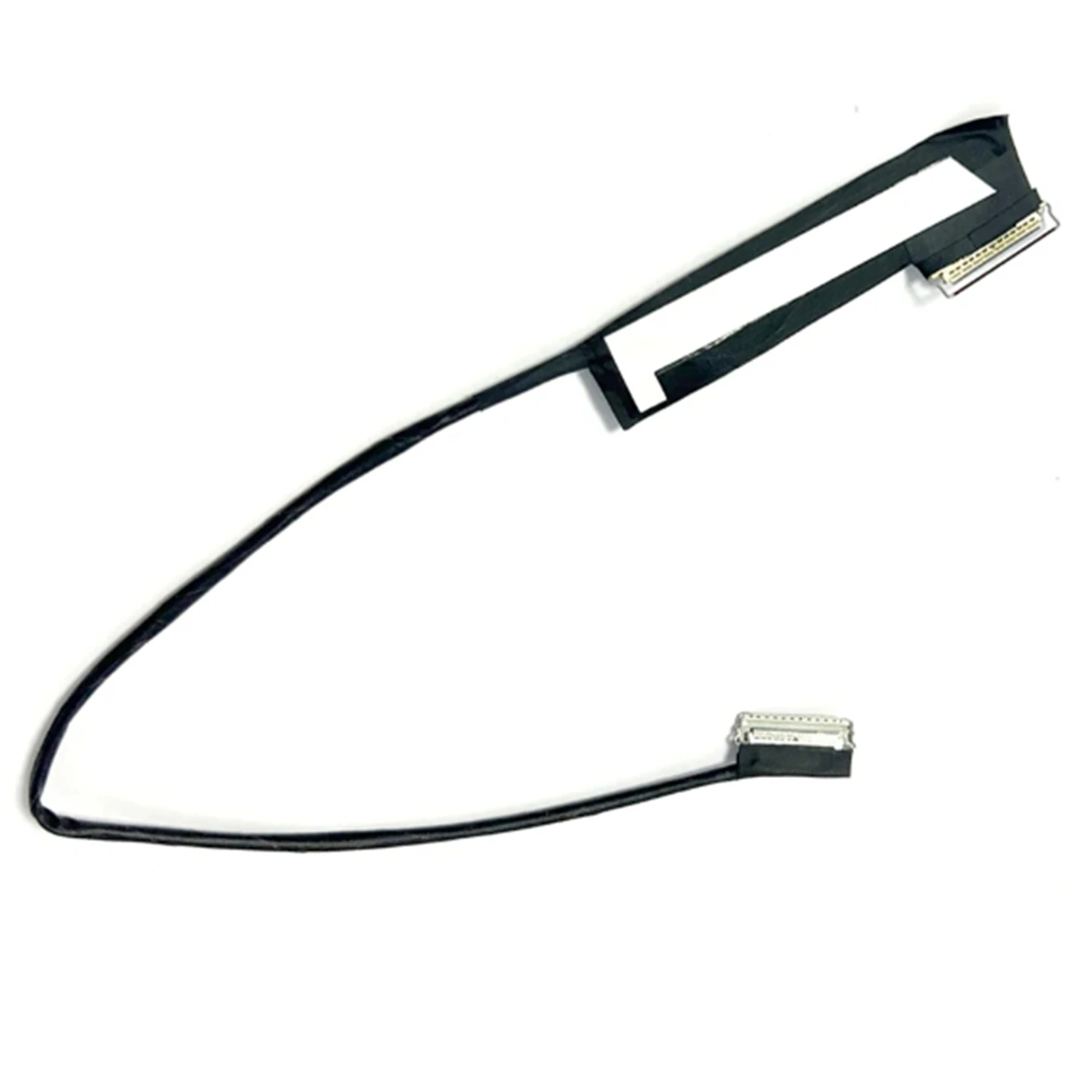 40PIN Laptop LCD Video Display Screen Cable For Gigabyte AORUS 15P KC XC RP75VD 15P KB KD XD SHARP DDS 40PIN Laptop LCD Video Display Screen Cable For Gigabyte AORUS 15P KC XC RP75VD 15P KB KD XD SHARP DDS