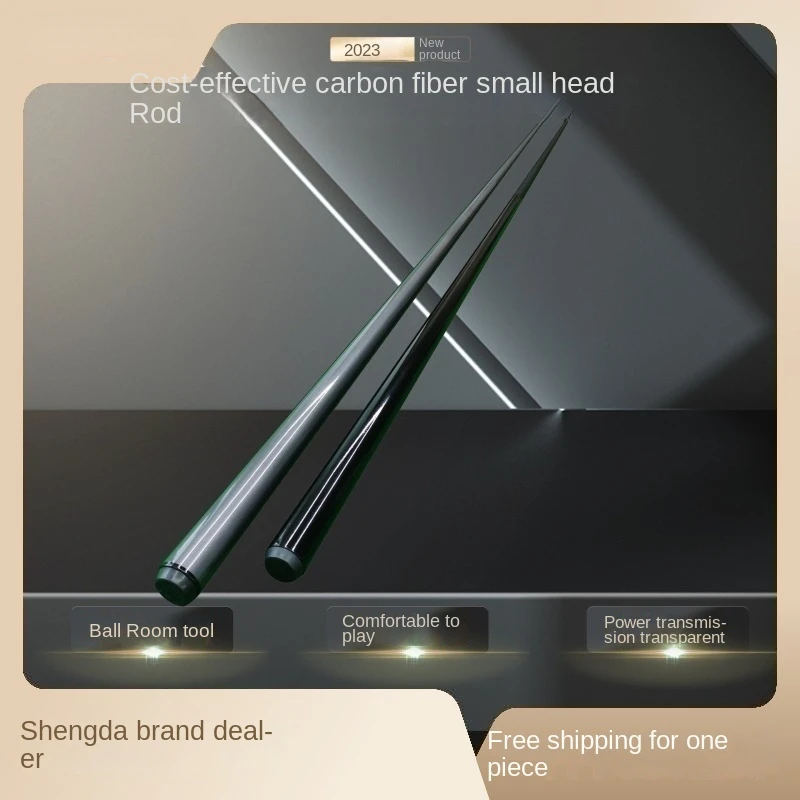 Черная технология, углеродное волокно, интегрированный полюс с жестким бакелитовым углом, маленький бильярдный кий для головы, Бильярдный клуб среднего восемь снукеров
Черная технология, углеродное волокно, интегрированный полюс с жестким бакелитовым углом, маленький бильярдный кий для головы, Бильярдный клуб среднего восемь снукеров