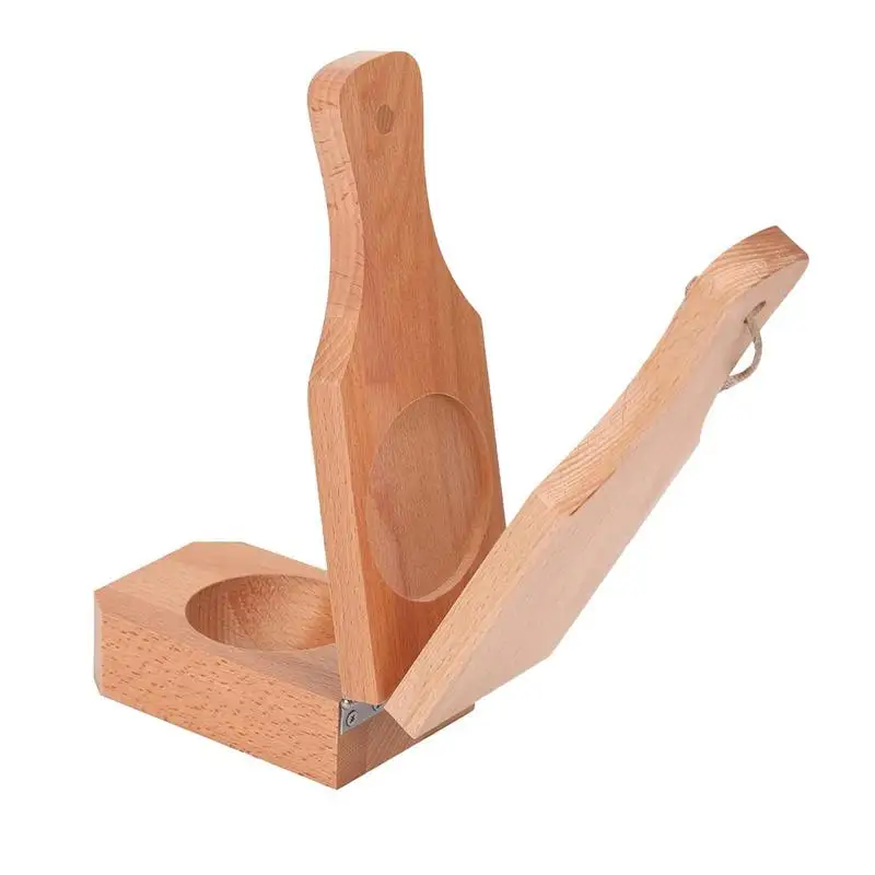 Plantain Masher Crusher Kitchen Cooking Vegetables Reusable Tostonera Banana Smasher 2 In 1 Kitchen Gadgets Press Crusher
Plantain Masher Crusher Kitchen Cooking Vegetables Reusable Tostonera Banana Smasher 2 In 1 Kitchen Gadgets Press Crusher