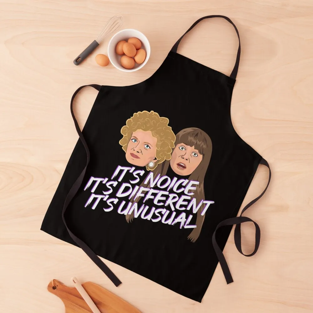 Nice, Different, Unusual Apron Waterproof women Cute Kitchen for women halloween Goods For Home And Kitchen Apron
Nice, Different, Unusual Apron Waterproof women Cute Kitchen for women halloween Goods For Home And Kitchen Apron