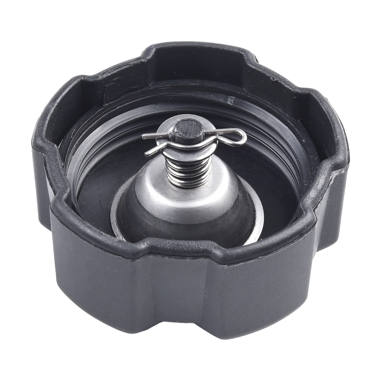 Brand New Gasoline Cap Tank Gasoline Cover Easy Installation High Quality Material Plastic Practical Generator Fuel Tank
Brand New Gasoline Cap Tank Gasoline Cover Easy Installation High Quality Material Plastic Practical Generator Fuel Tank