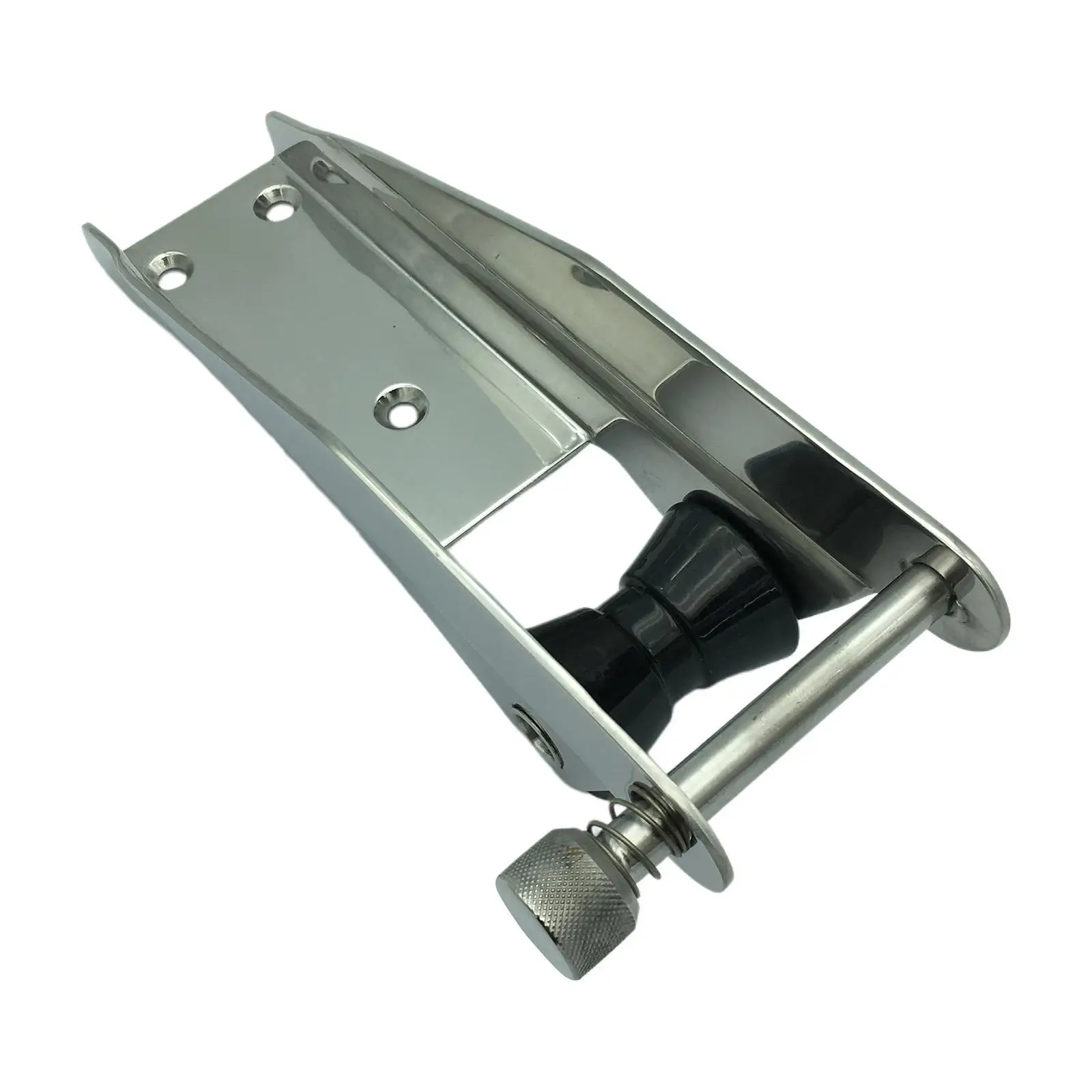 Boat Bow Anchor Roller Assembly for Marine Yacht Docking Accessories Replacement Repair Parts Durable Heavy Duty Easy to Install
Boat Bow Anchor Roller Assembly for Marine Yacht Docking Accessories Replacement Repair Parts Durable Heavy Duty Easy to Install