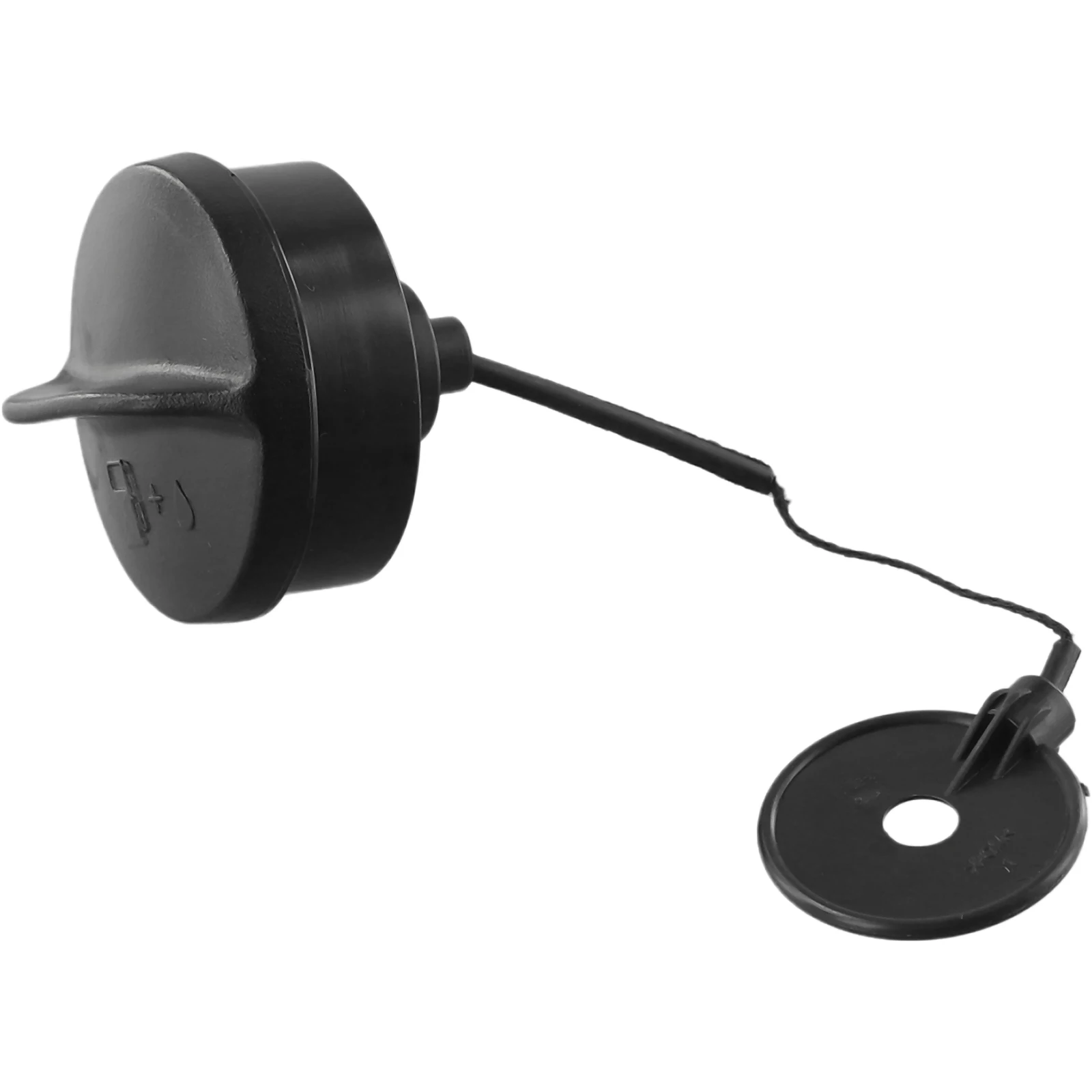 Trimmers Fuel Cap 4128 350 0505 Durable High Quality Replacement For FS80 FS81 FS85 FS86 FS88 Replace Strimmers
Trimmers Fuel Cap 4128 350 0505 Durable High Quality Replacement For FS80 FS81 FS85 FS86 FS88 Replace Strimmers