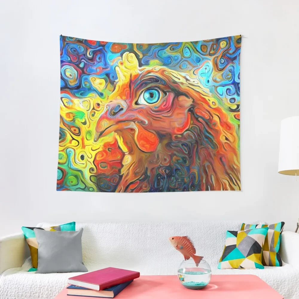 I Have My Eye On You Tapestry Room Decoration Accessories Decorations For Room Carpet On The Wall Custom Tapestry
I Have My Eye On You Tapestry Room Decoration Accessories Decorations For Room Carpet On The Wall Custom Tapestry