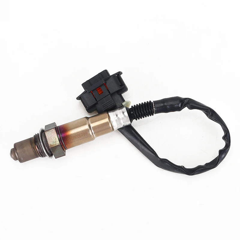 0258006499 13103981 93177450 Lambda Probe O2 Oxygen sensor For Vauxhall Opel Astra G H Corsa C D Combo Meriva Corsavan MK
0258006499 13103981 93177450 Lambda Probe O2 Oxygen sensor For Vauxhall Opel Astra G H Corsa C D Combo Meriva Corsavan MK
