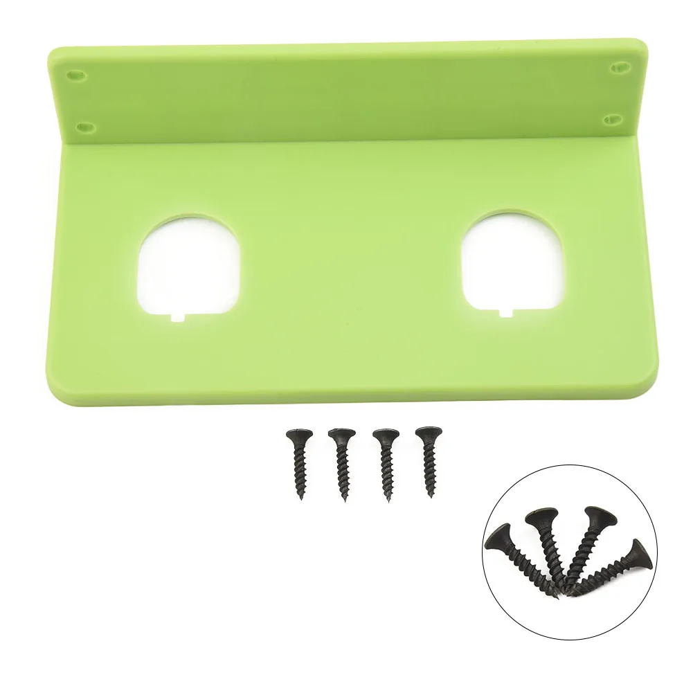 Lithium Battery Tool Rack Combination Drill Impact Driver Torch Palm Sander Tool Drill Bracket For Standard Ryobi 18V Tools
Lithium Battery Tool Rack Combination Drill Impact Driver Torch Palm Sander Tool Drill Bracket For Standard Ryobi 18V Tools