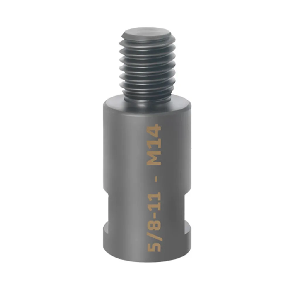 Lengthen Angle Grinder Adapter Converter Enhance Grinding And Polishing Efficiency Suitable For Power Tool Accessories
Lengthen Angle Grinder Adapter Converter Enhance Grinding And Polishing Efficiency Suitable For Power Tool Accessories