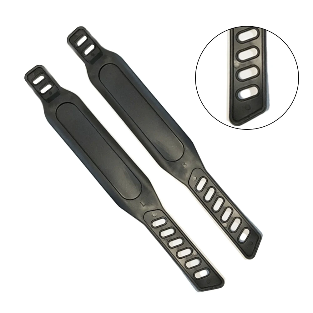 Stirrup Strap Pedal Straps Exercise Bike Parts Plastic Sporting Goods 2pcs Adjustable Fitness Equipment Brand New
Stirrup Strap Pedal Straps Exercise Bike Parts Plastic Sporting Goods 2pcs Adjustable Fitness Equipment Brand New